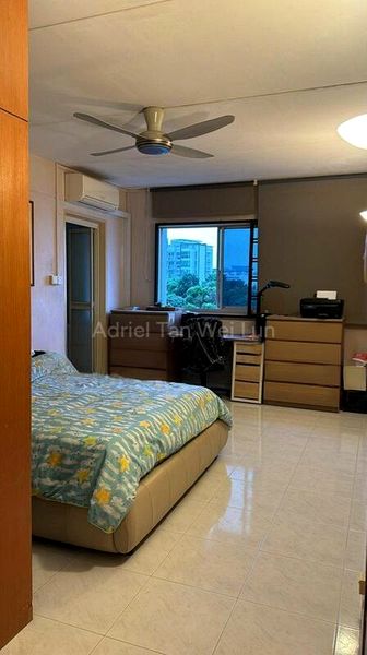Room (HDB) for Rent in  461 Pasir Ris Drive 4 - Image 2